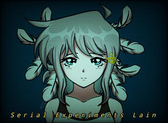 Cover art cmm