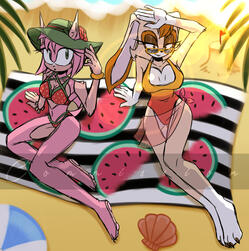 DeviantArt cmm