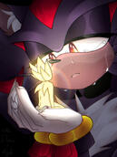 art title
